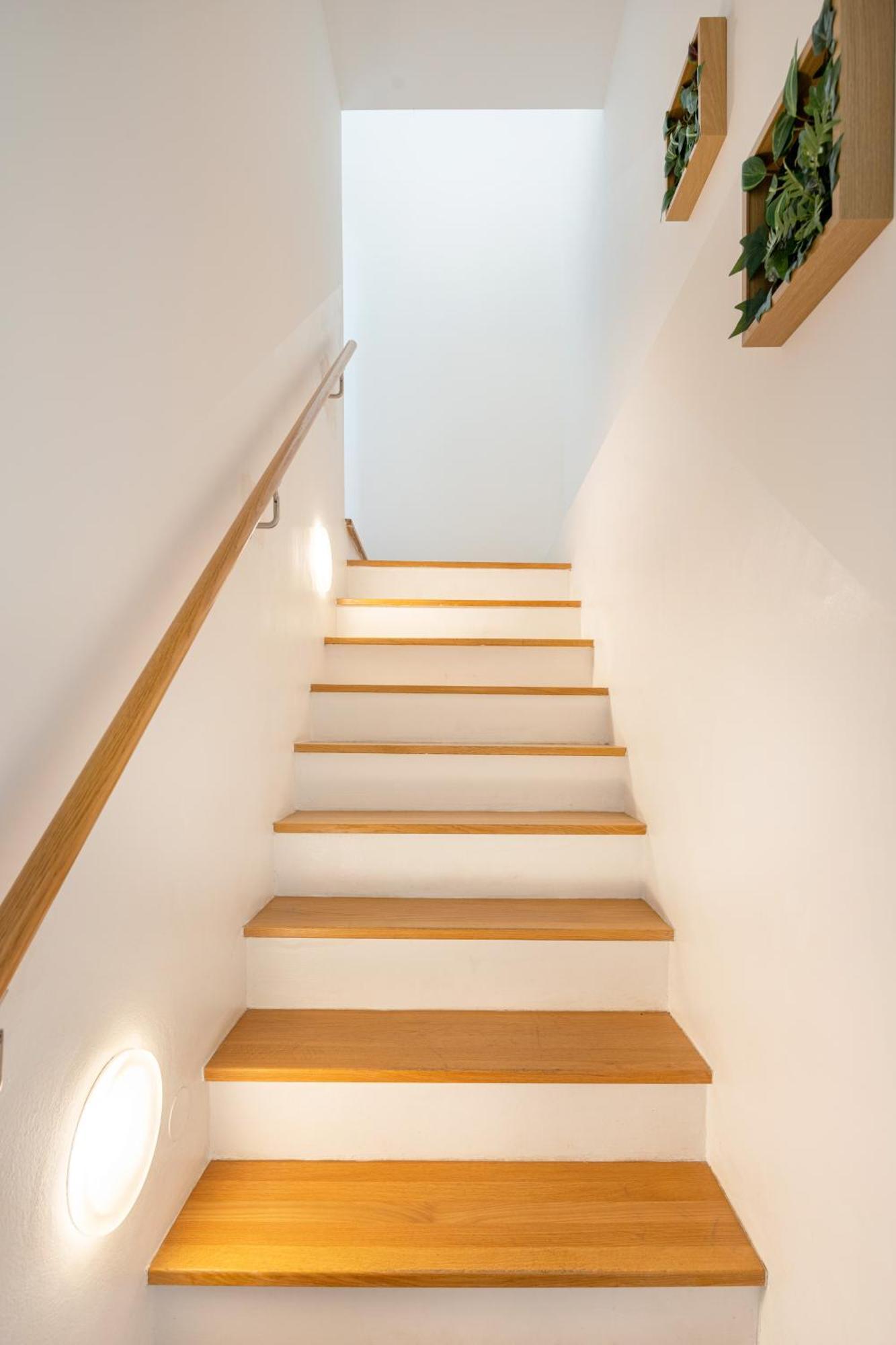 Gemuetliches, Ruhiges Apartment - 90M2 Mit Garten Und Terrasse Вена Экстерьер фото